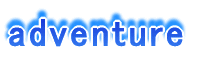 adventure