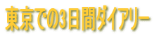 ł3ԃ_CA[