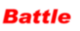 Battle 